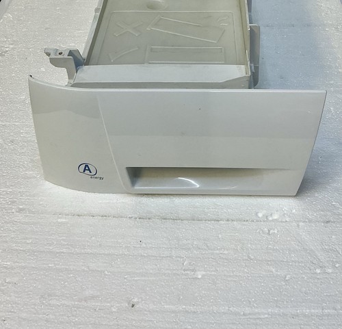 Cassetto water tank drawer per - water,