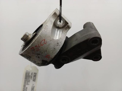 Supporto motore destro - , fiat