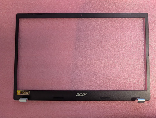 Acer aspire a517 52g - acer,