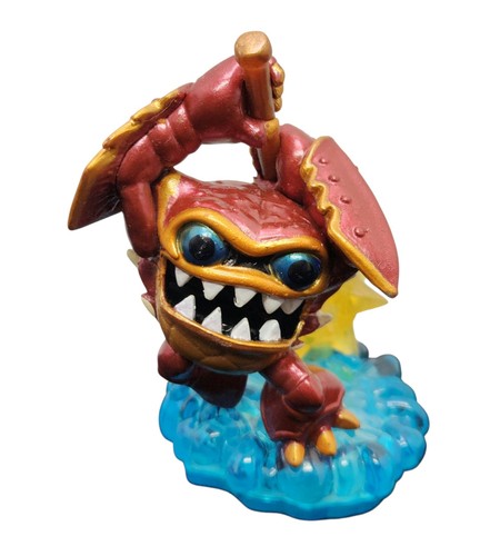 Skylanders swap force - skylanders:, swap-force