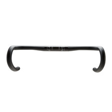 Manubrio bici corsa Easton