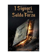 Trigoni bolle i signori - di,
