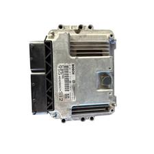 Centralina Motore Alfa Romeo -