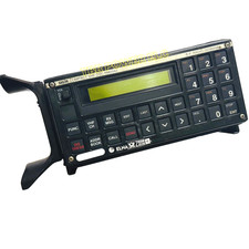SAILOR Compact VHF DSC RM2042
