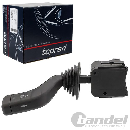 Topran interruttore fari - topran,