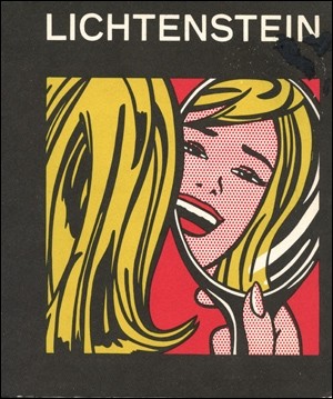 Lichtenstein boatto alberto - boatto,