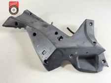 KTM 950 Adventure LC8 2004 -