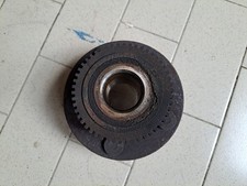 Kit Cuscinetto Ruota Mozzo Abs Anteriore SX Per Ford Usa Mustang