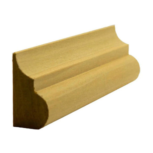 Ewbc26 modanatura tappo base - ewbc26,