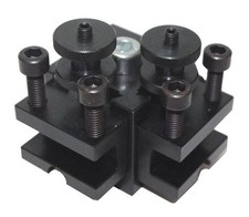 Proxxon # 24026 Supporto