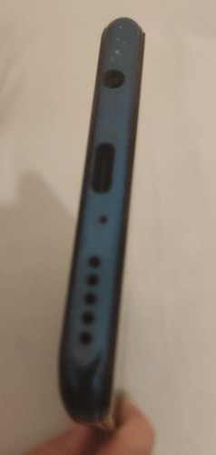 Telefono