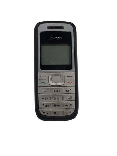 Cellulare vintage usato non