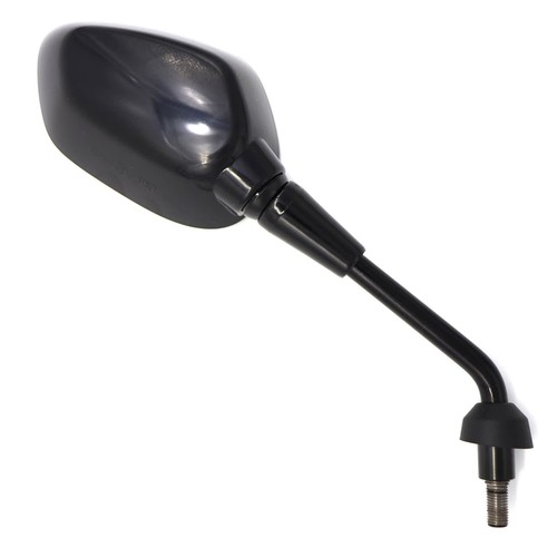 Specchietto manubrio far - manubrio,