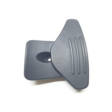 PADDLE ( PALETTE ) CAMBIO SEQUENZIALE PER LAND ROVER Range Rover Evoque 1° Ser