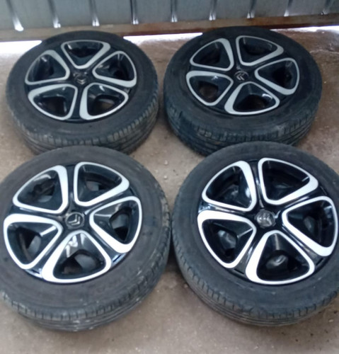 Ruote pneumatici gomme - pneumatici,