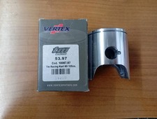 Pistone TM Racing Kart K9