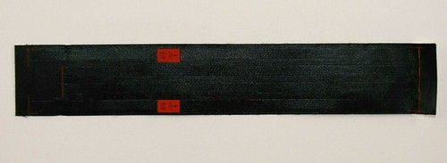 Pocher ferrari set f40 - pocher,