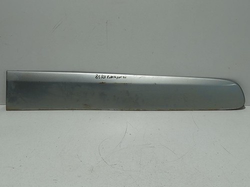 Battitacco per toyota rav4 - per,