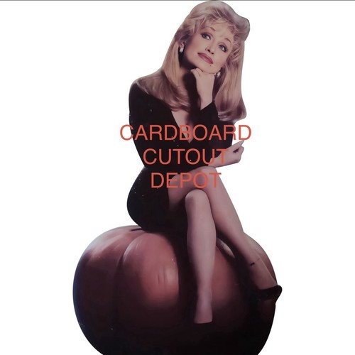 Ritaglio cartone a - ritaglio,