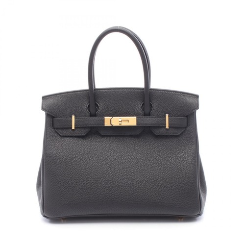 Borsa mano hermes - borsa,