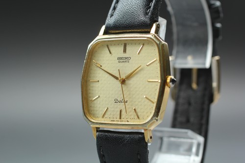 Orologio uomo vintage 1984 - uomo,