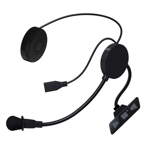 Sst speak ride pro interfono - sst,