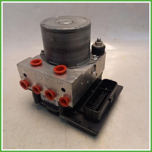 Centralina modulo pompa abs - modulo,