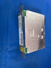 Autoradio Peugeot / Citroën