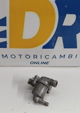 VALVOLA TERMOSTATICA HONDA