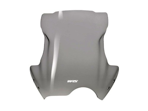 Cupolino touring wrs fume - touring,