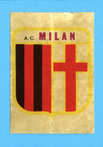 Calciatori patuzzi - calciatori,
