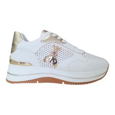 Patrizia Pepe Sneakers Running