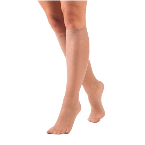 Paia gambaletto donna - paia,