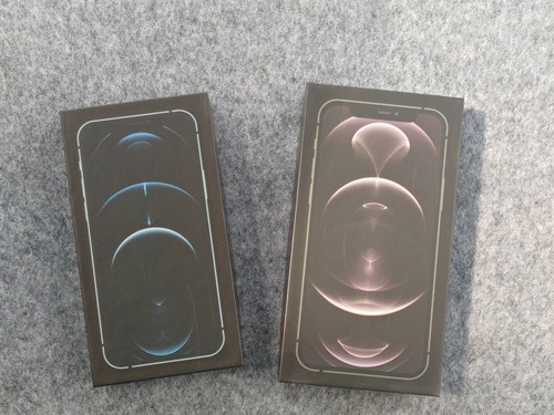 Nuovo apple iphone - 90%, 12/12