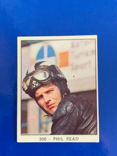 PANINI CAMPIONI DELLO SPORT