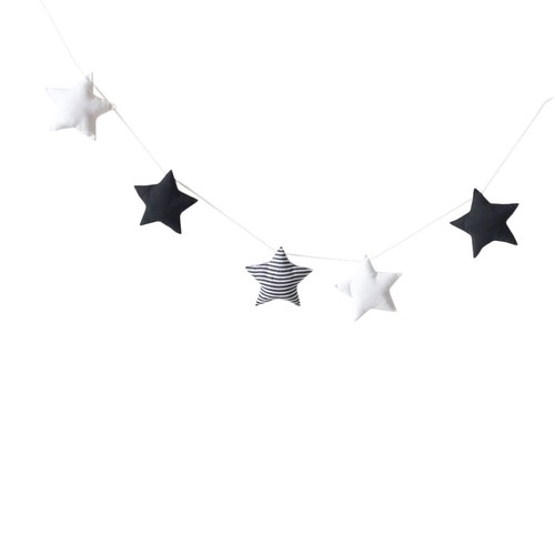 Accessori cameretta neonato - ,