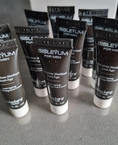 Sisley sisleyum gel creme - sisleyum, gel-creme