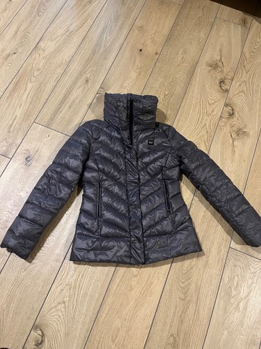 Blauer invernale donna - blauer,