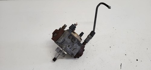 Pompa carburante mazda cr19 - carburante,