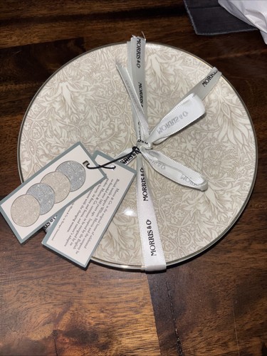 William morris co piatti - co,