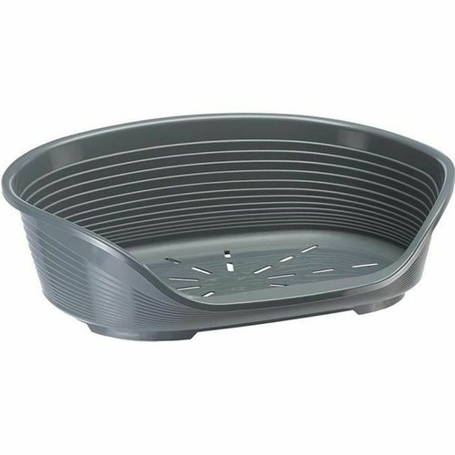 Letto per cani ferplast - per,