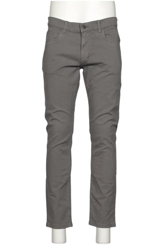 Pioneer jeans pantaloni - pantaloni, da