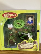 Palisades Jim Henson’s