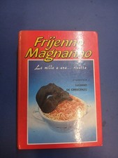 Luciano crescenzo libro di - de,
