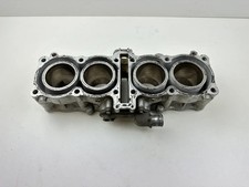 CILINDRI SUZUKI GSF 650 BANDIT