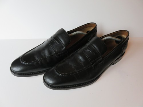 Mocassini allen edmonds - mocassini,