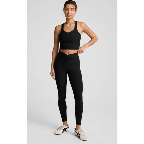 Beyond yoga spacedye - spacedye, leggings