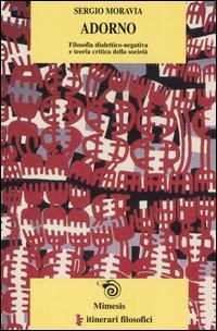 Adorno filosofia - adorno.,