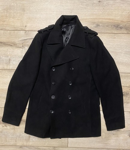 Gianni feraud cappotto uomo - gianni,