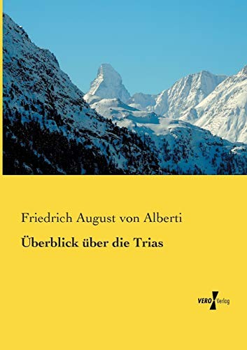 			Uberblick uber die